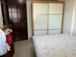 Blk 156 Rivervale Green (Sengkang), HDB 4 Rooms #607450241